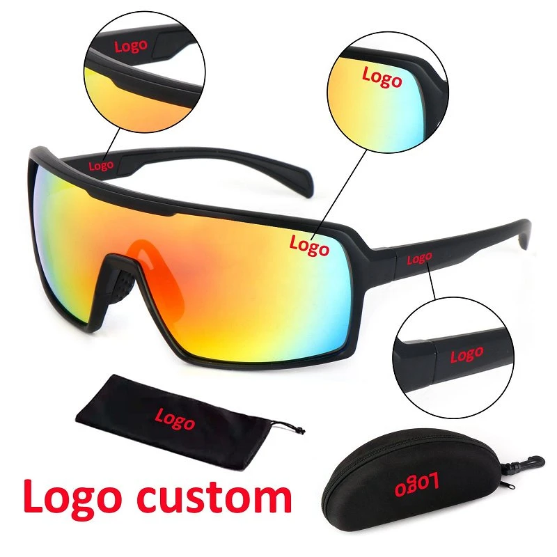 Baseball Sunglasses Youth Baseball Sunglasses Youth