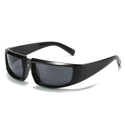 Casual Cycling Glasses