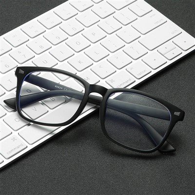 Recycled Plastic Glasses Frames