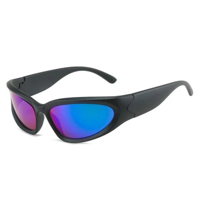 Sports Sunglasses for Women