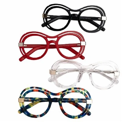 Tortoise Blue Light Glasses
