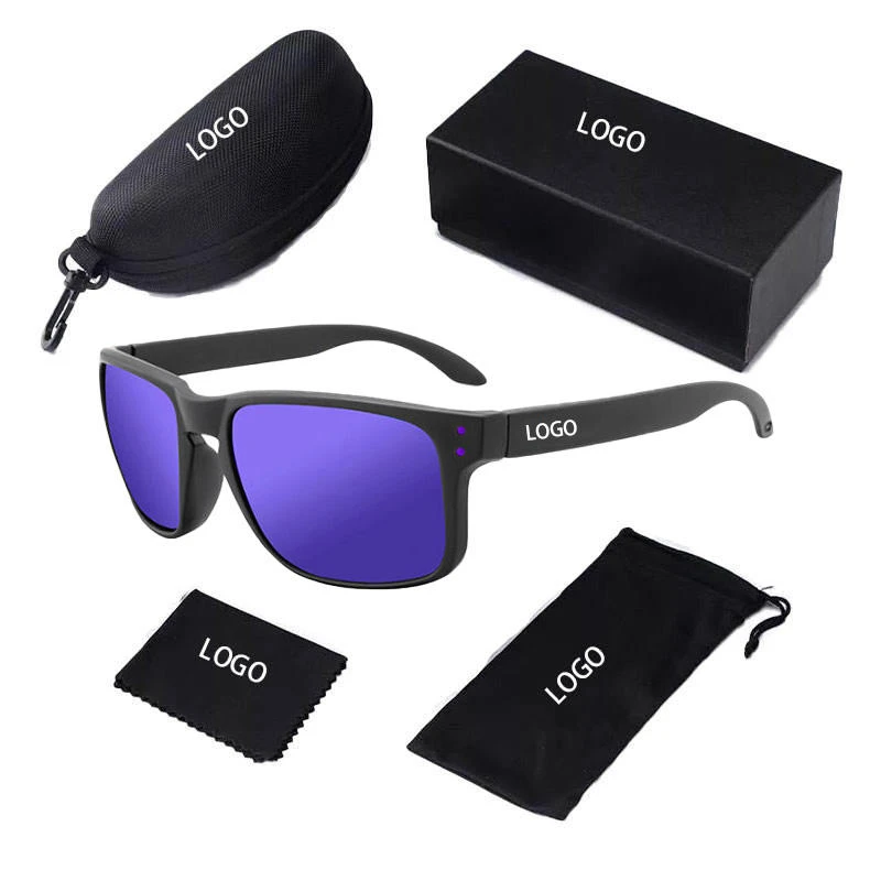 Sports Sunglasses for Men Sports Sunglasses for Men