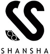 Yiwu Shansha Trading Co., Ltd