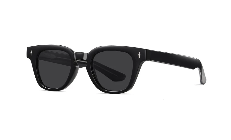 100 Casual Sunglasses 100 Casual Sunglasses