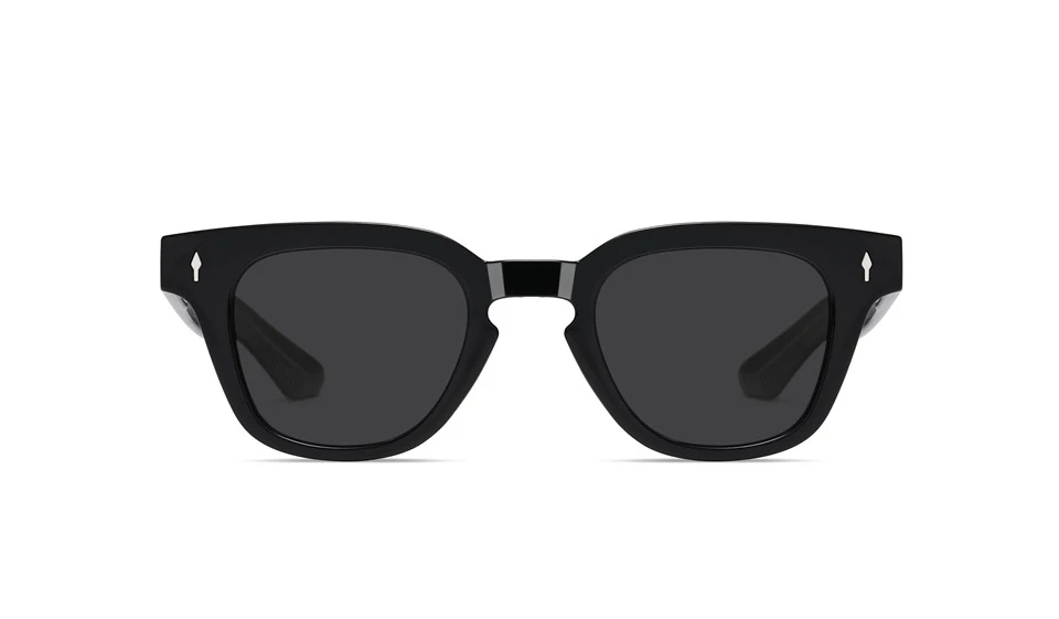 Casual Sunglasses Womens Casual Sunglasses Womens