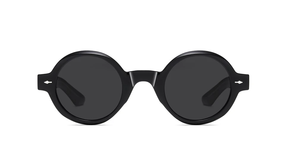 Mens Casual Sunglasses Mens Casual Sunglasses