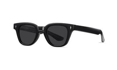 100 Casual Sunglasses