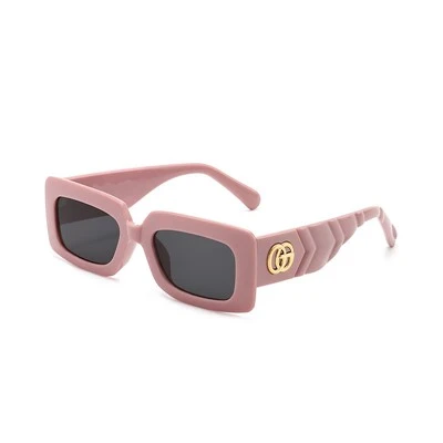 Brands Sunglasses Mens