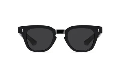 Casual Sunglasses Womens