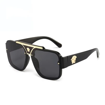 China Casual Sunglasses For Mens