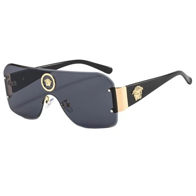 Chinese Manufacturer Brand Sunglasses