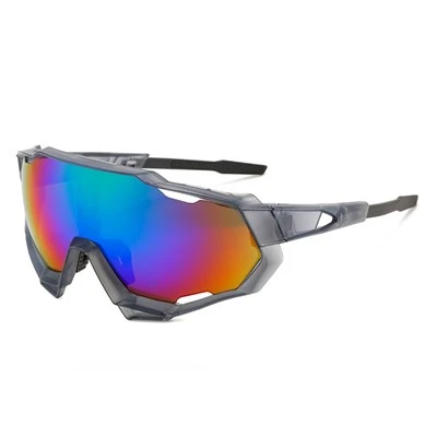 Cycling Baseball Fishing Running Glasses