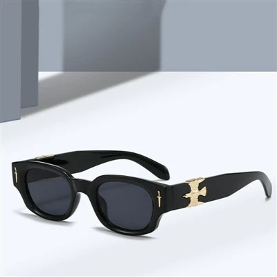 Designer Sunglasses 2024 Fashion