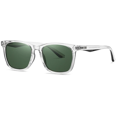 Fashion Mens Sunglasses