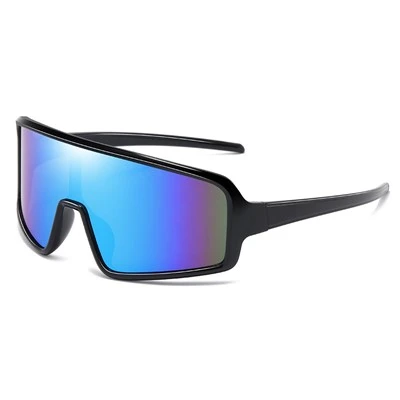 Fashion Riding Eyewear Wholesale