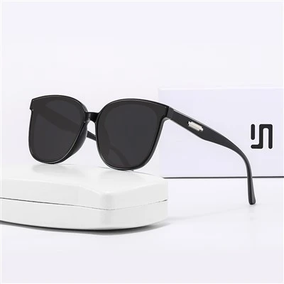 GM Polarized Sunglasses PC