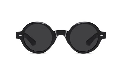 Mens Casual Sunglasses