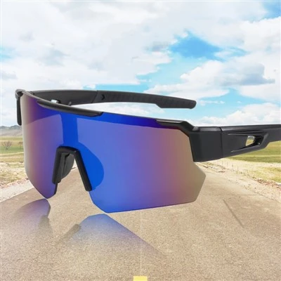 Mens Outdoor Sports Sunglasses