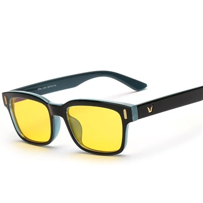 Night Vision Sunglasses For Driving