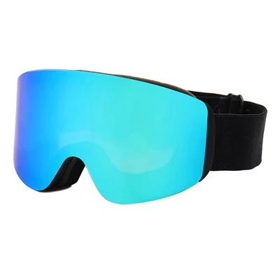 Ski Goggles Snowboard Goggles