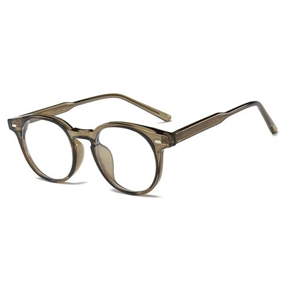 TR90 Eyeglasses Frames Custom Logo