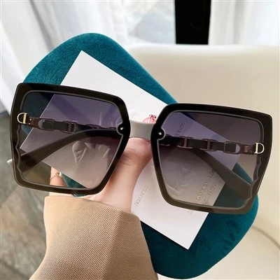 Trendy Shades For Women