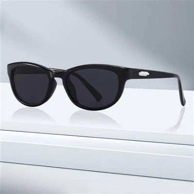Wholesale PC Sunglasses For Mens