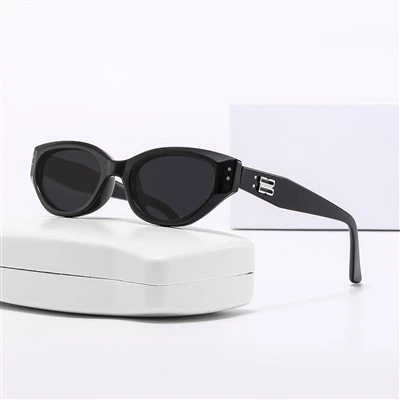 Wholesale Women Sunglasses Mens